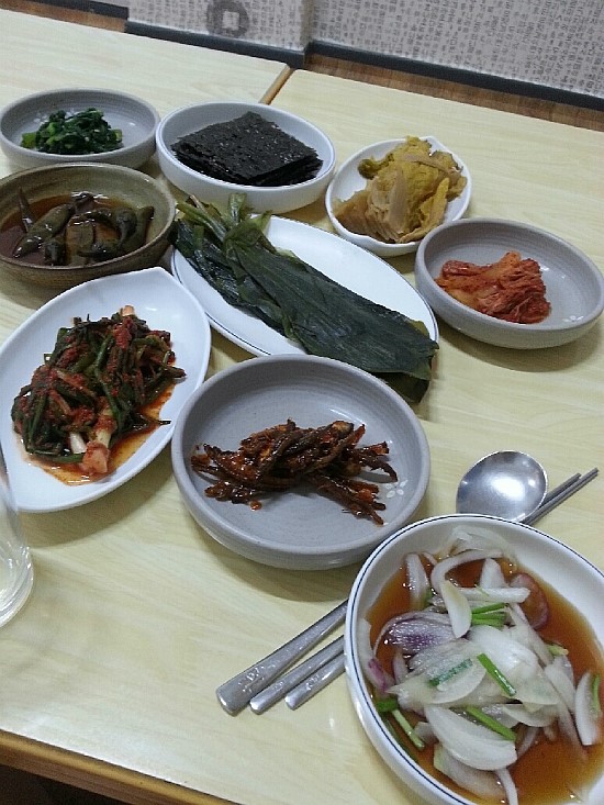토석정 이미지