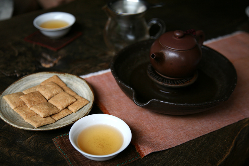 수발의정석 이미지