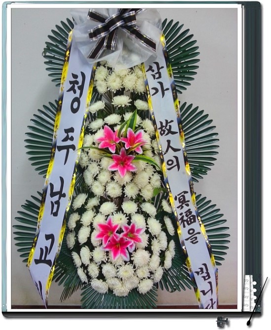 장호원삼성서비스 이미지