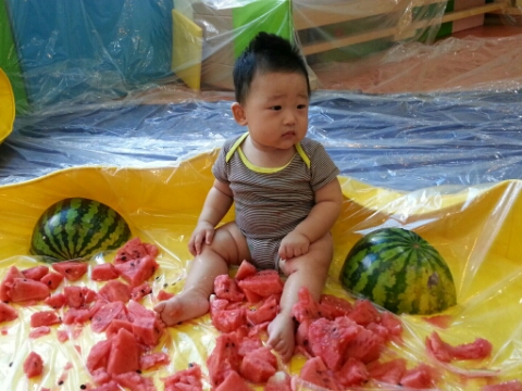 코쿤스토리 이미지