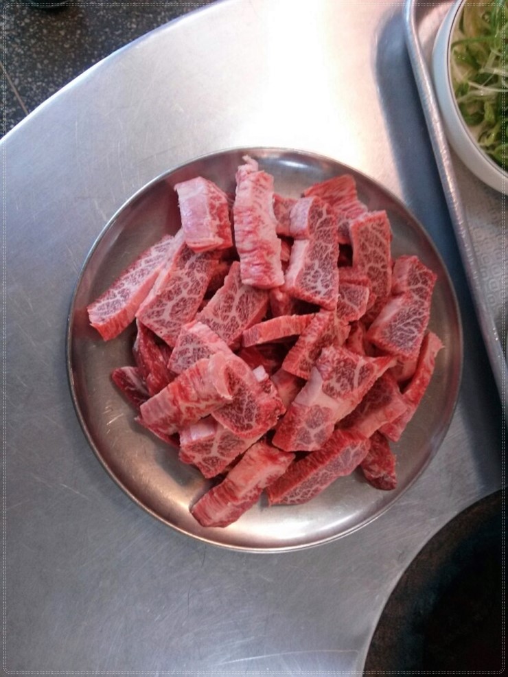 소다식당 이미지