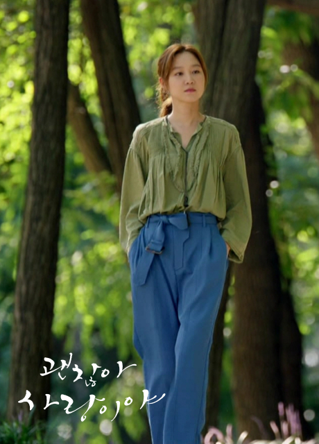 세컨드플로어 이미지