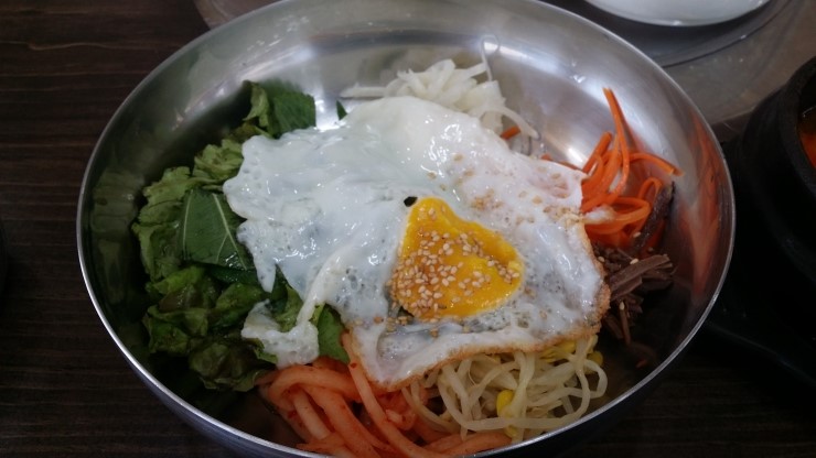 소백산정육식당 이미지
