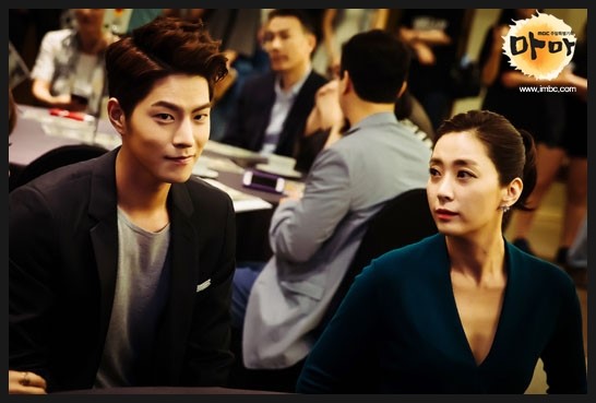 은진기획 이미지