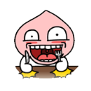 영천영화식육식당 이미지