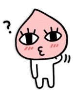 우리밀호두과자 이미지