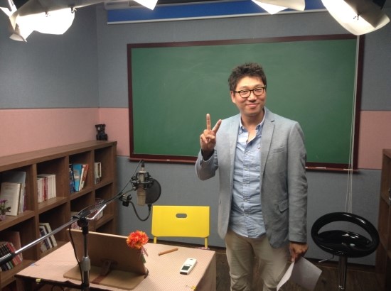 별미소 이미지