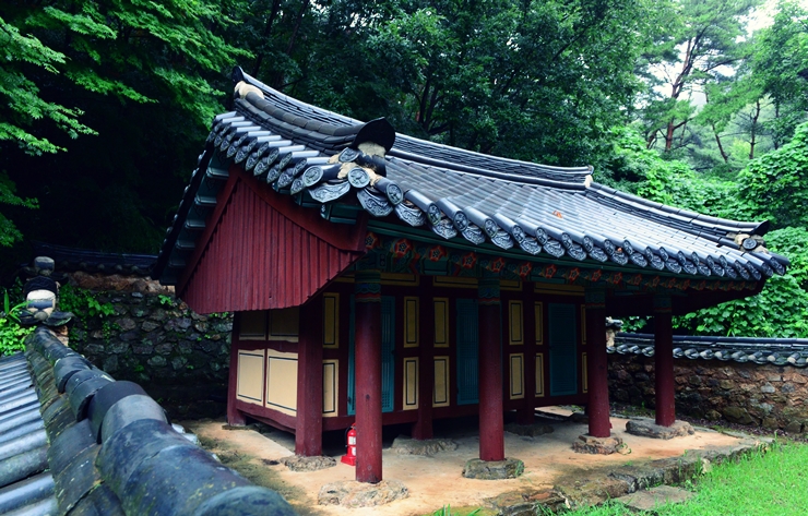 용진그린 이미지