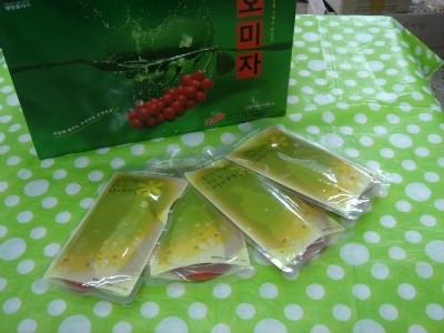 산천유통 이미지