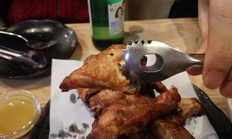 오븐마루 이미지
