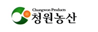 청원농산 이미지
