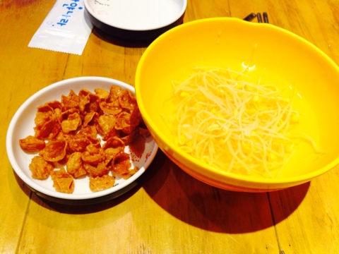 발대발 이미지