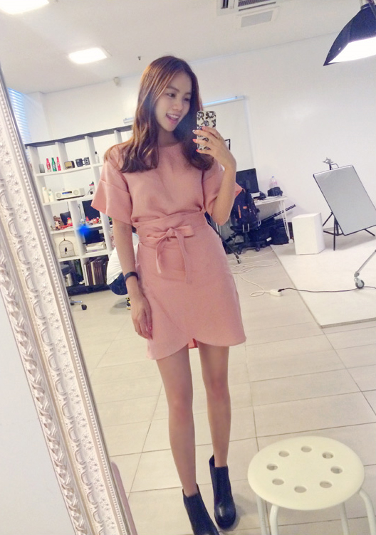 데이앤스튜디오 이미지