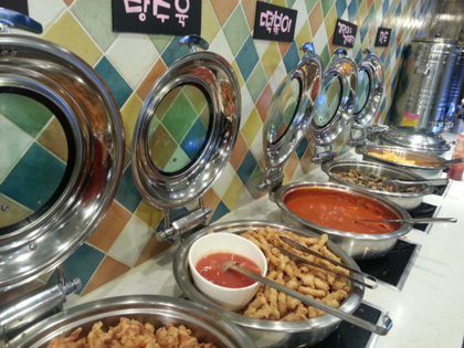 더페이 이미지