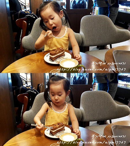 풍기가스 이미지
