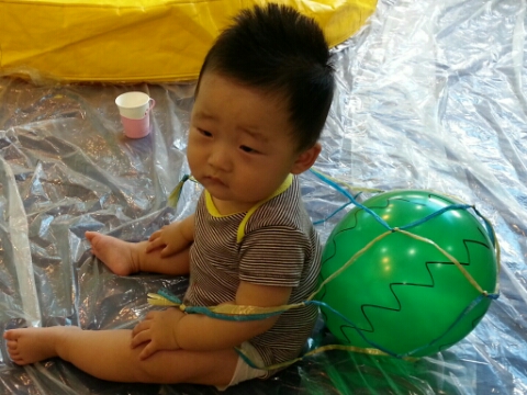 코쿤스토리 이미지