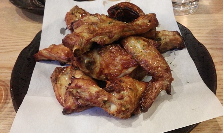 오븐마루 이미지