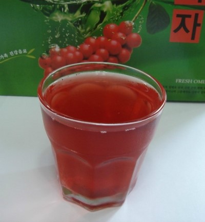 산천유통 이미지