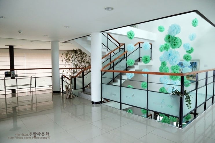 베리온리조트2 이미지