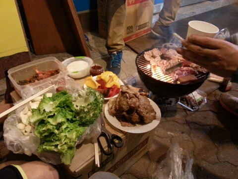 일번지유통 이미지