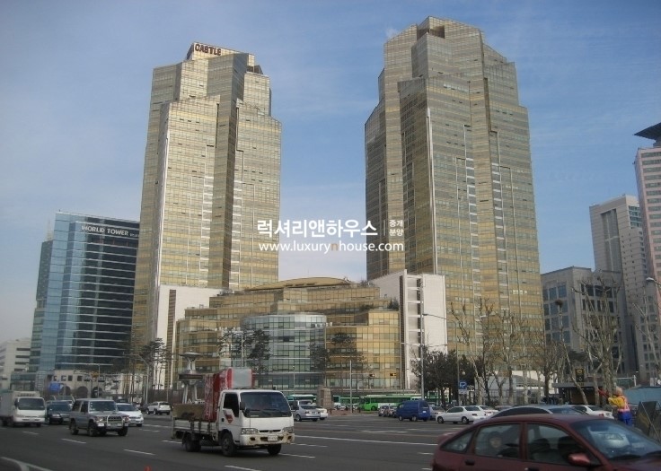 골드렌트 이미지