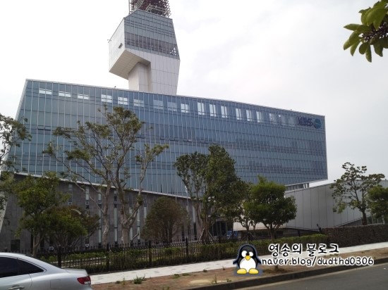 원항아리칼국수 이미지