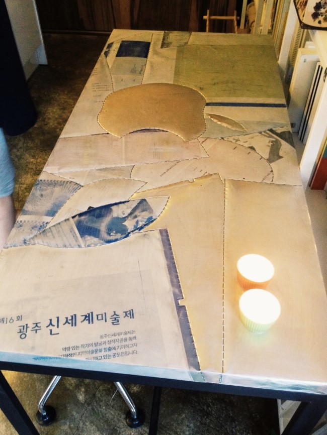 발해그래픽스 이미지