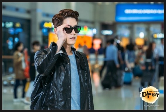 은진헤어 이미지
