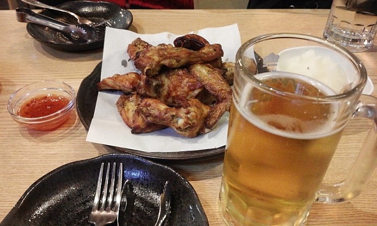 오븐마루 이미지