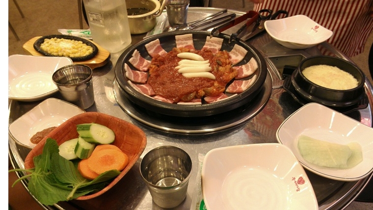 쭈꾸미사랑 이미지
