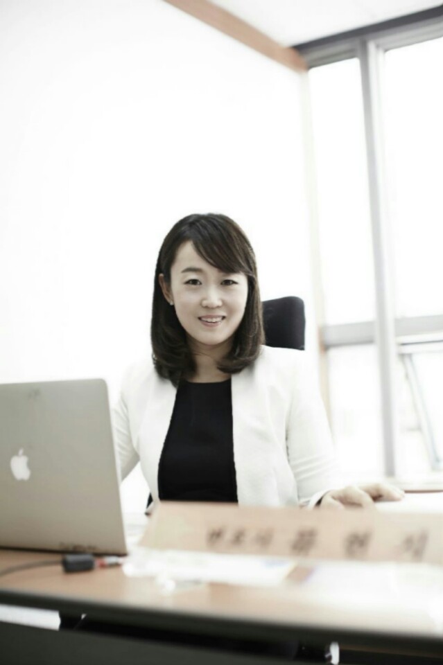 법무법인수호 이미지