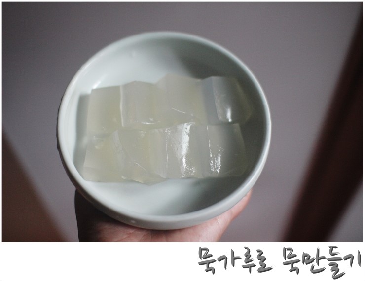 청원농산 이미지