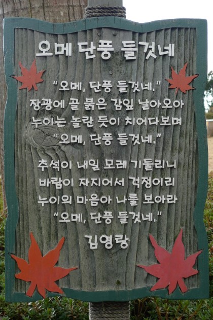 ONE HAIR 이미지