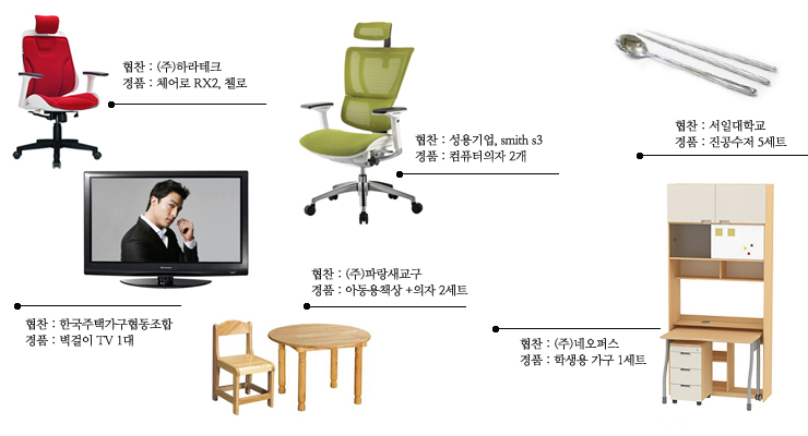 플레이라이즌 이미지