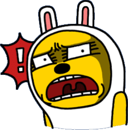 순게스트하우스 이미지
