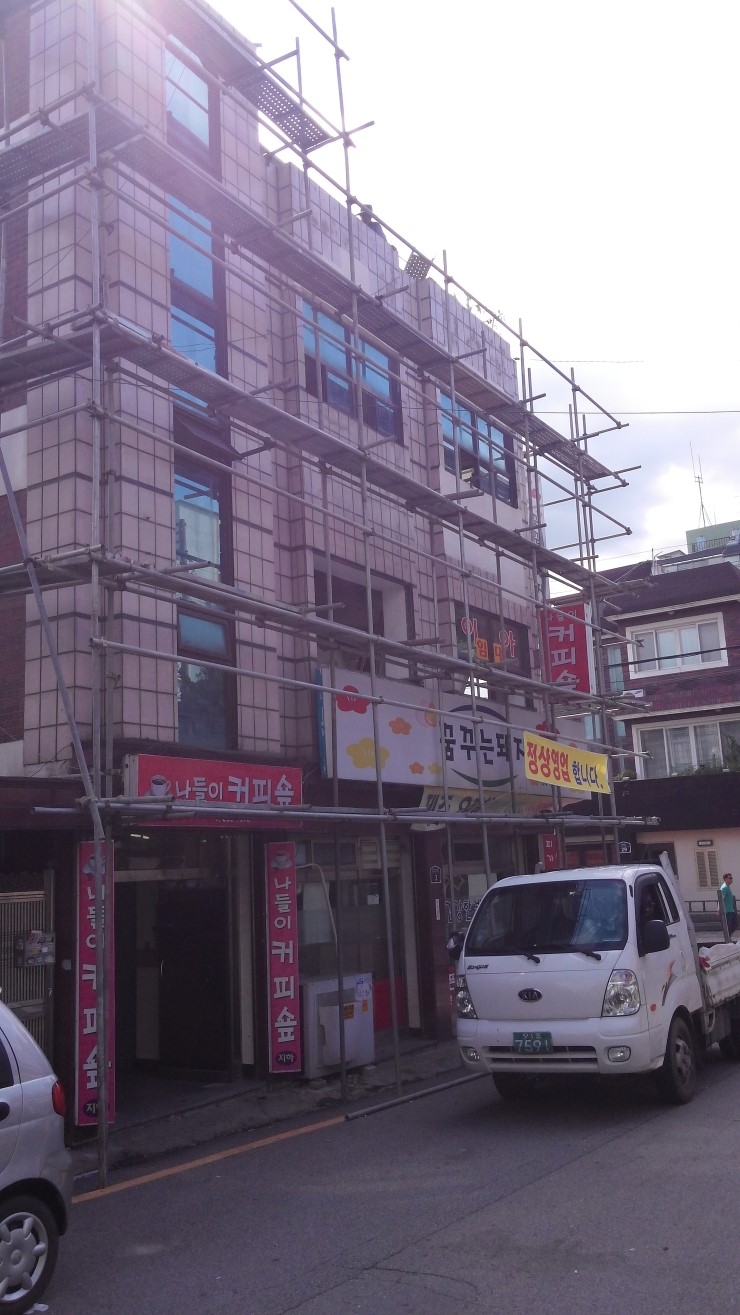 꿈꾸는돼지 이미지