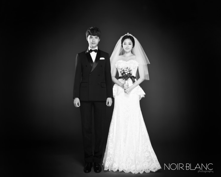 느와르제이 이미지