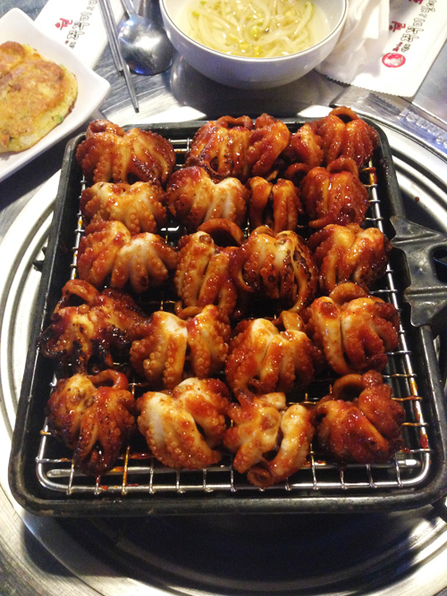 희야네 이미지