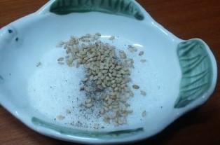 칠갑산토종닭 이미지