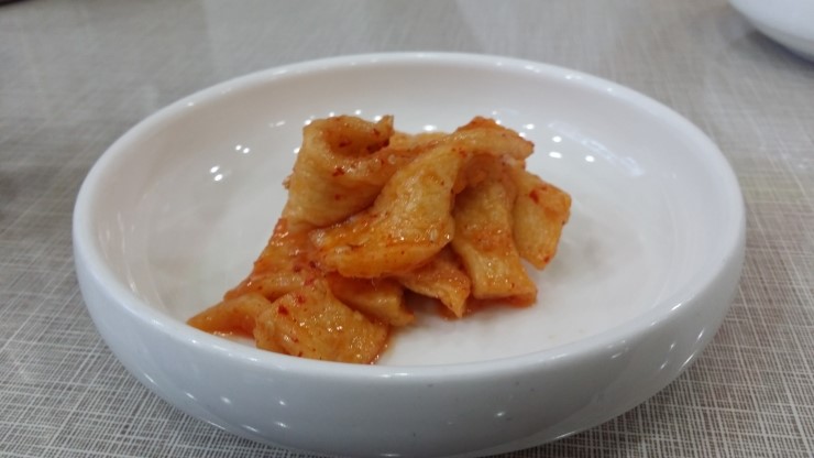경동해물 이미지