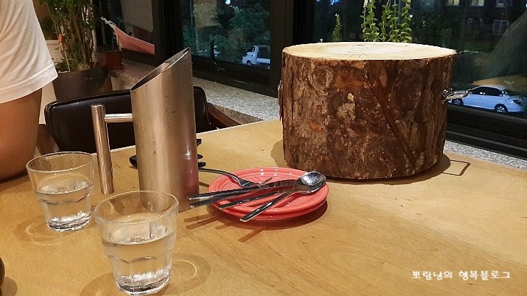 농부(NONG BU) 이미지