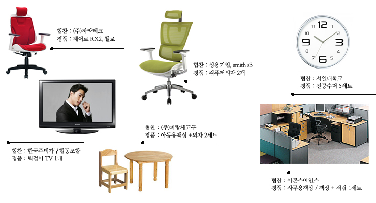 플레이라이즌 이미지