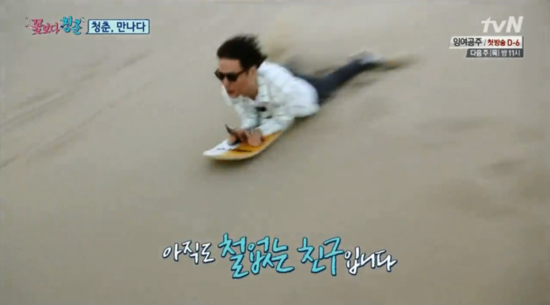 꽃샌드 이미지