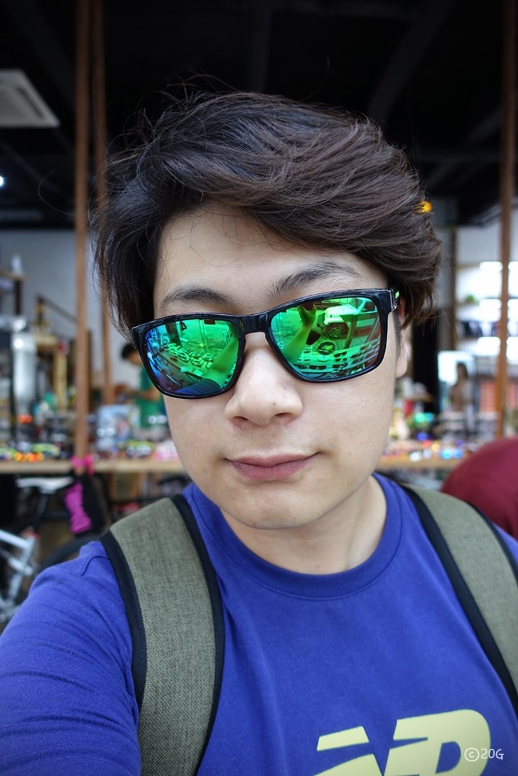 어썸프로젝트컴퍼니 이미지