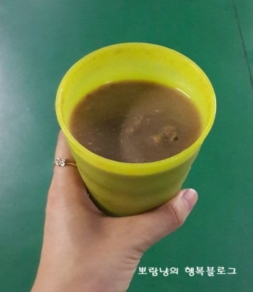 농부(NONG BU) 이미지
