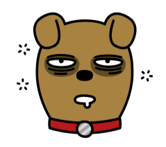 트윙클베어 이미지