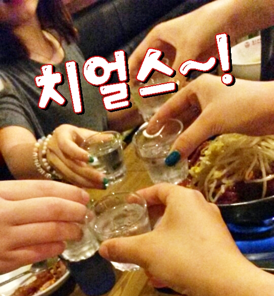 한신잡 이미지