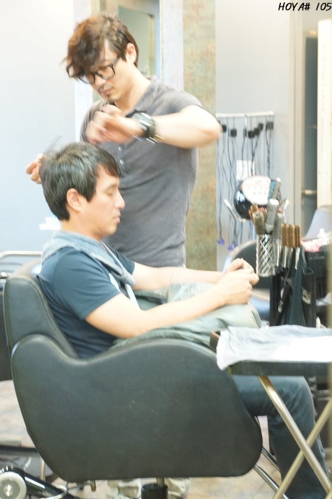 호야미용실 이미지