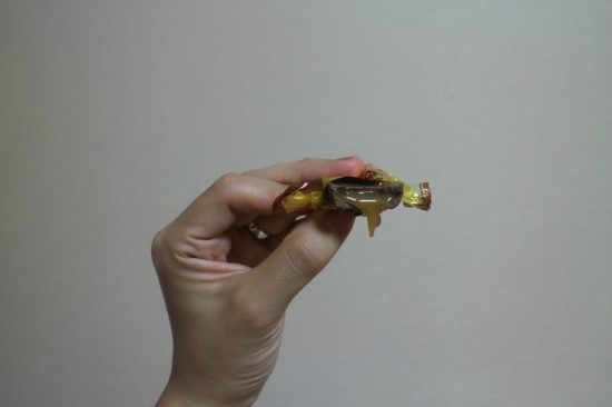 달카라멜 이미지