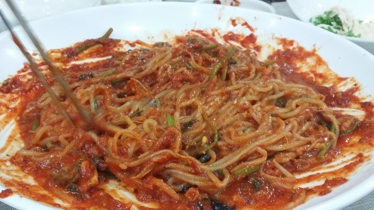 경동해물 이미지